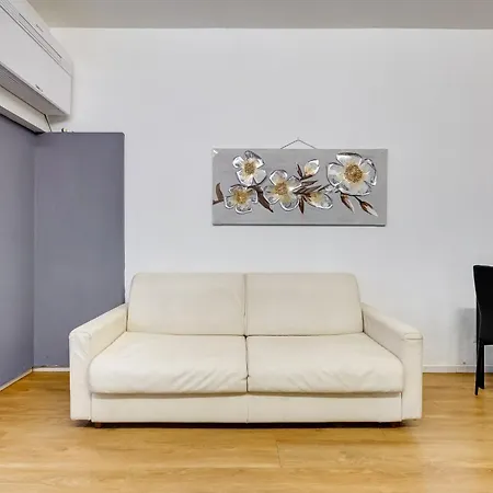 Vivilo Collection - Statonia Design Apartment Rome Exterior photo